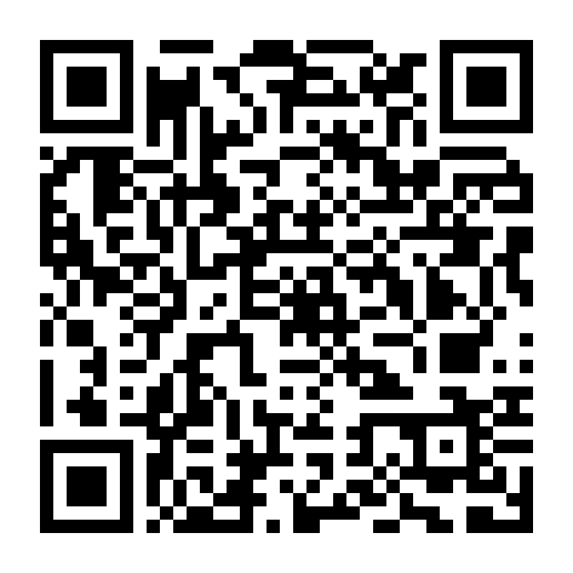 QR Code PIX